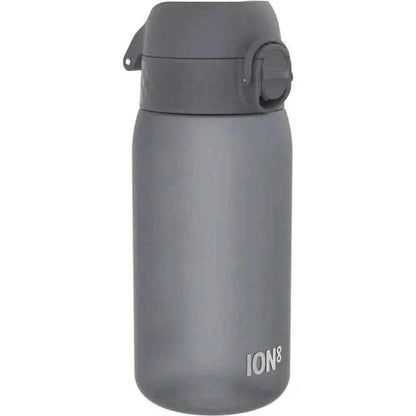 Gourde Enfant Ion8 Mint Verte Anti-Fuites à Mécanisme Pratique