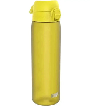 Ion8 Gourde Slim - Bouteille d'Eau et Cantine Durable - Cpourtoi.Net
