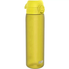 Ion8 Gourde Slim - Gourde durable Ion8 et Bouteille d'Eau Écologique