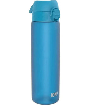 Ion8 Gourde Slim - Bouteille d'Eau Sport Anti-Fuite | Cantine - Cpourtoi.Net