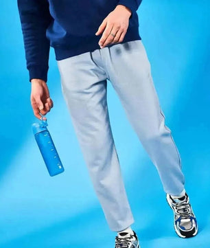 Ion8 Gourde Slim - Bouteille d'Eau Sport Anti-Fuite | Cantine - Cpourtoi.Net