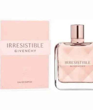 IRRESISTIBLE GIVENCHY EDP 50 ML - Eau de Parfum, Fragrance - Cpourtoi.Net