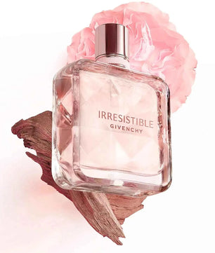 IRRESISTIBLE GIVENCHY EDP 50 ML - Eau de Parfum, Fragrance - Cpourtoi.Net