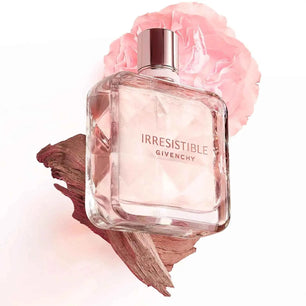 IRRESISTIBLE GIVENCHY EDP 50 ML (Scellé) - Cpourtoi.Net