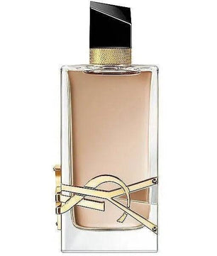 Yves Saint Laurent LIBRE FLOWERS AND FLAMES EDP 50 ML - Parfum Floral, Eau de Parfum - Cpourtoi.Net