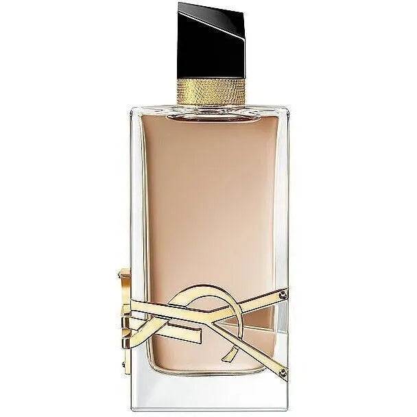 Yves Saint Laurent LIBRE FLOWERS AND FLAMES EDP 50 ML - Parfum Floral, Eau de Parfum - Cpourtoi.Net