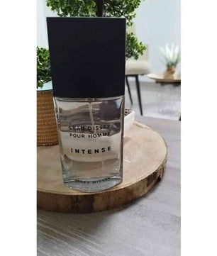 ISSEY MIYAKE L'EAU DISSEY HOMME 75 ML - Eau de Toilette, Fragrance - Cpourtoi.Net