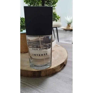 L'EAU DISSEY HOMME ISSEY MIYAKE 75 ML (Scellé) - Cpourtoi.Net