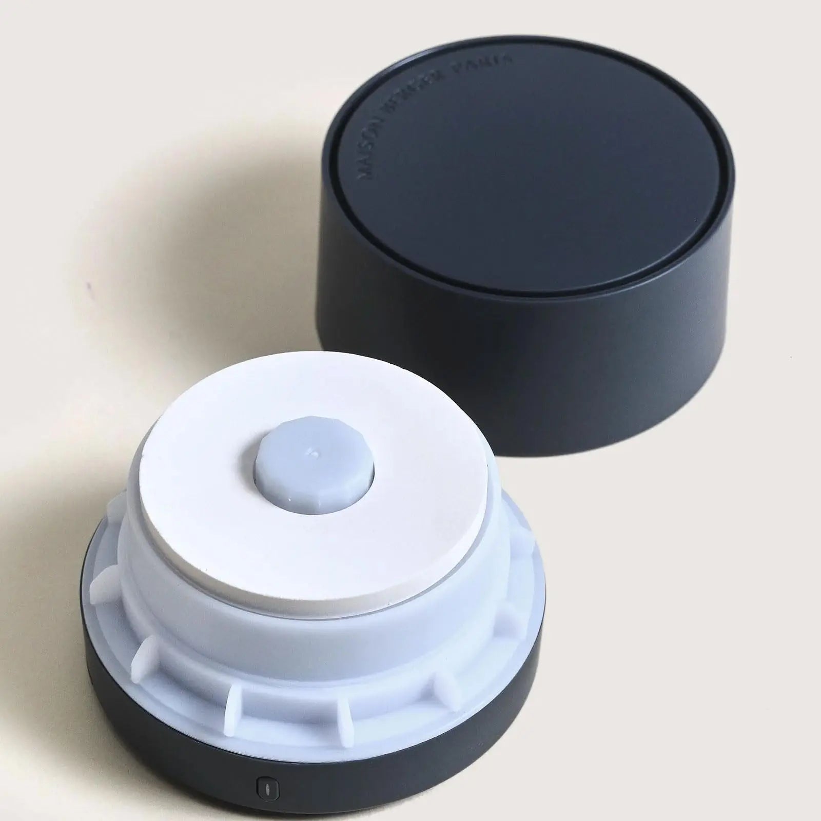 MAISON BERGER - le diffuseur nomade POUSSIÈRE D'AMBRE - Cpourtoi.Net