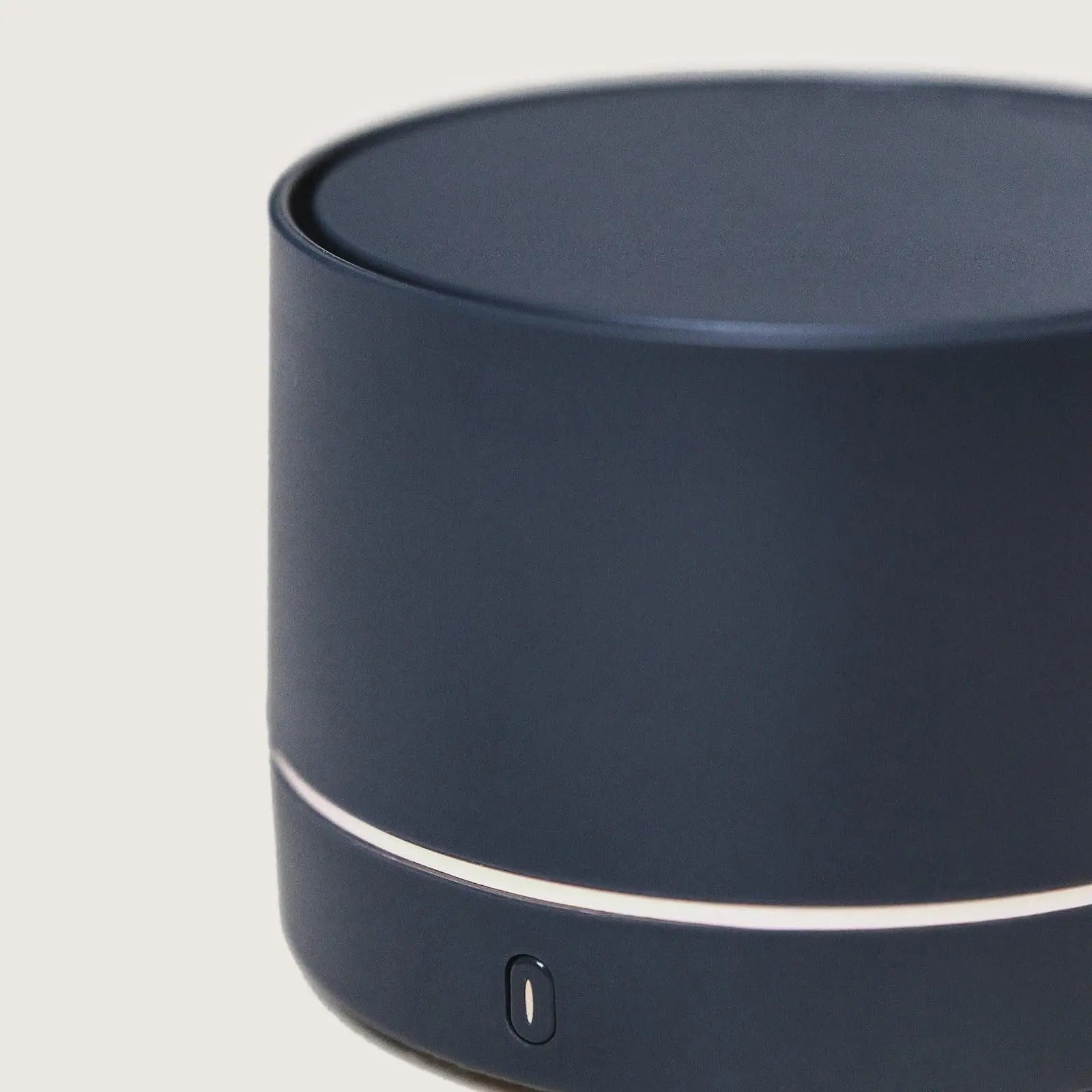 MAISON BERGER - le diffuseur nomade POUSSIÈRE D'AMBRE - Cpourtoi.Net