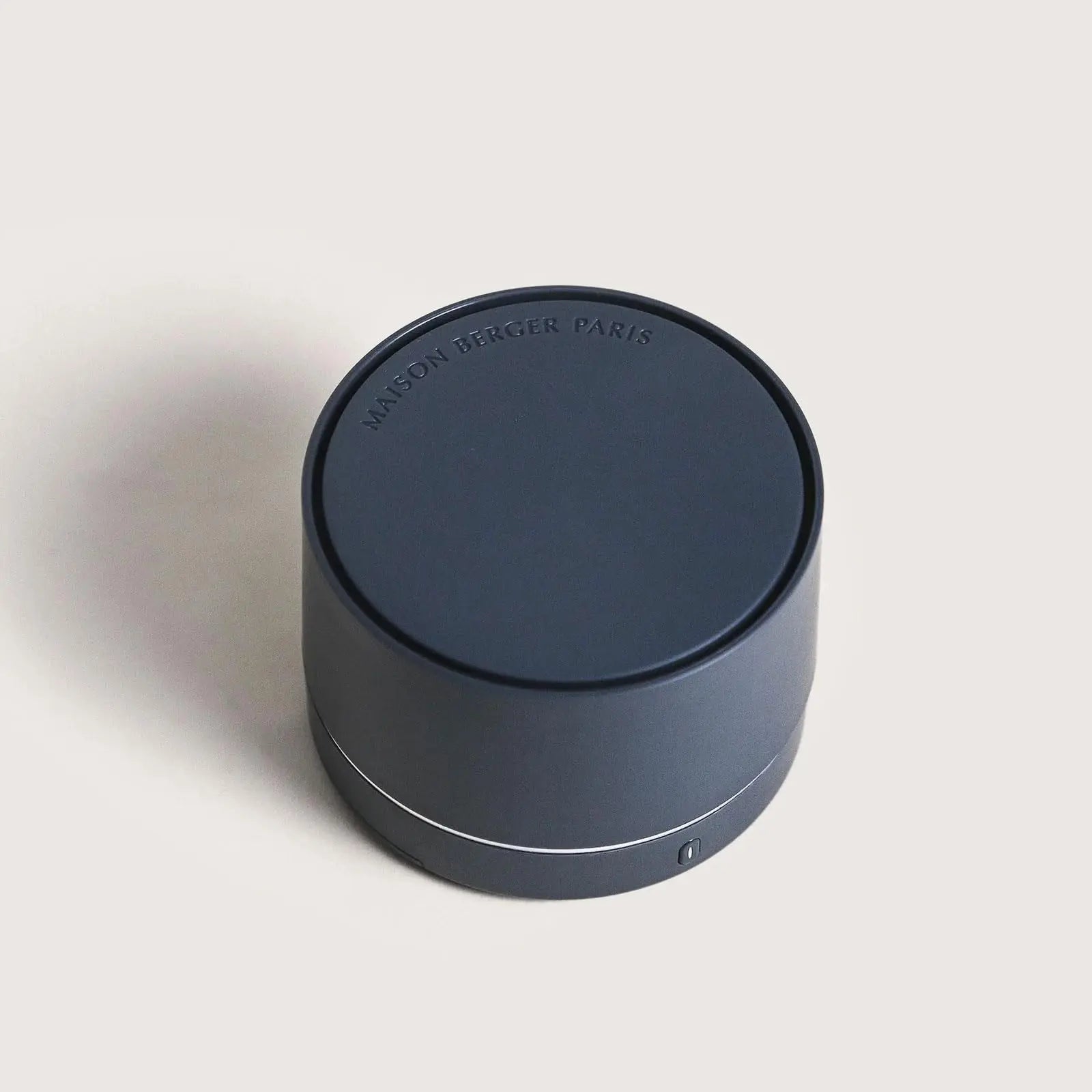MAISON BERGER - le diffuseur nomade POUSSIÈRE D'AMBRE - Cpourtoi.Net