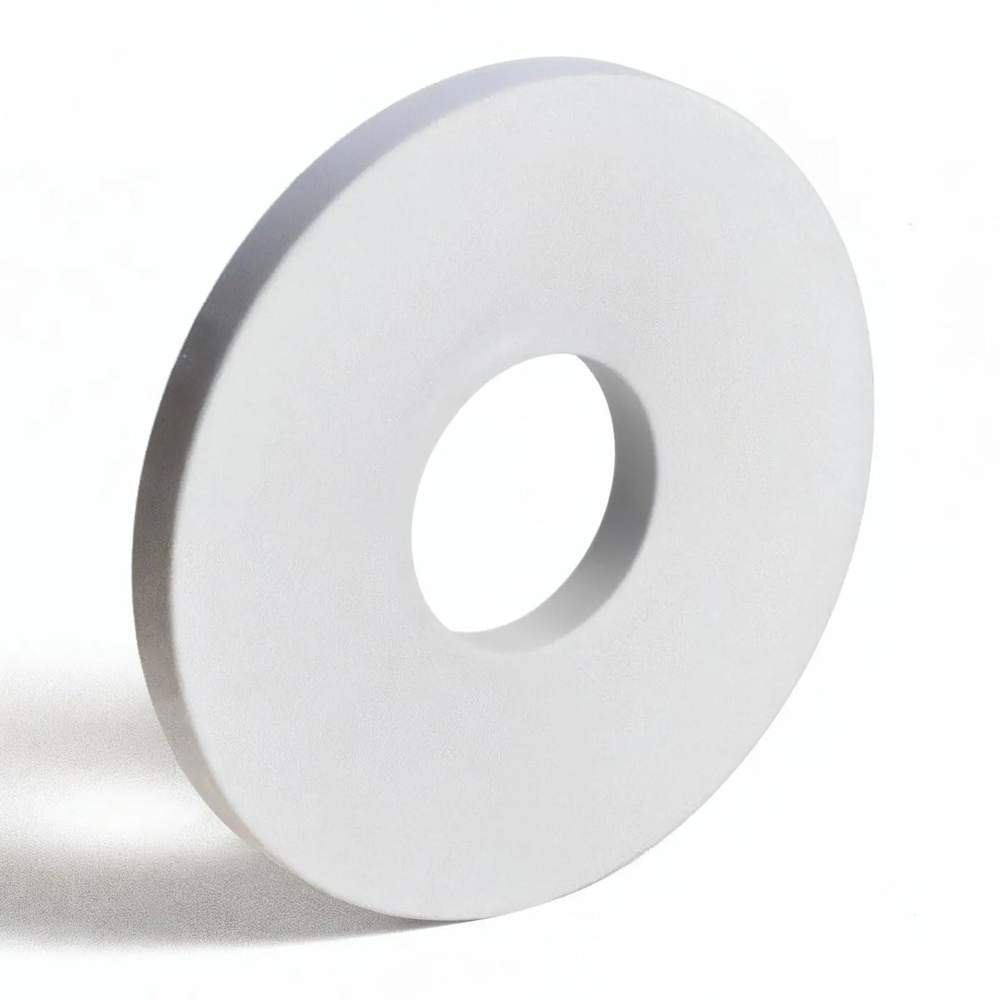 MAISON BERGER - le diffuseur nomade POUSSIÈRE D'AMBRE - Cpourtoi.Net