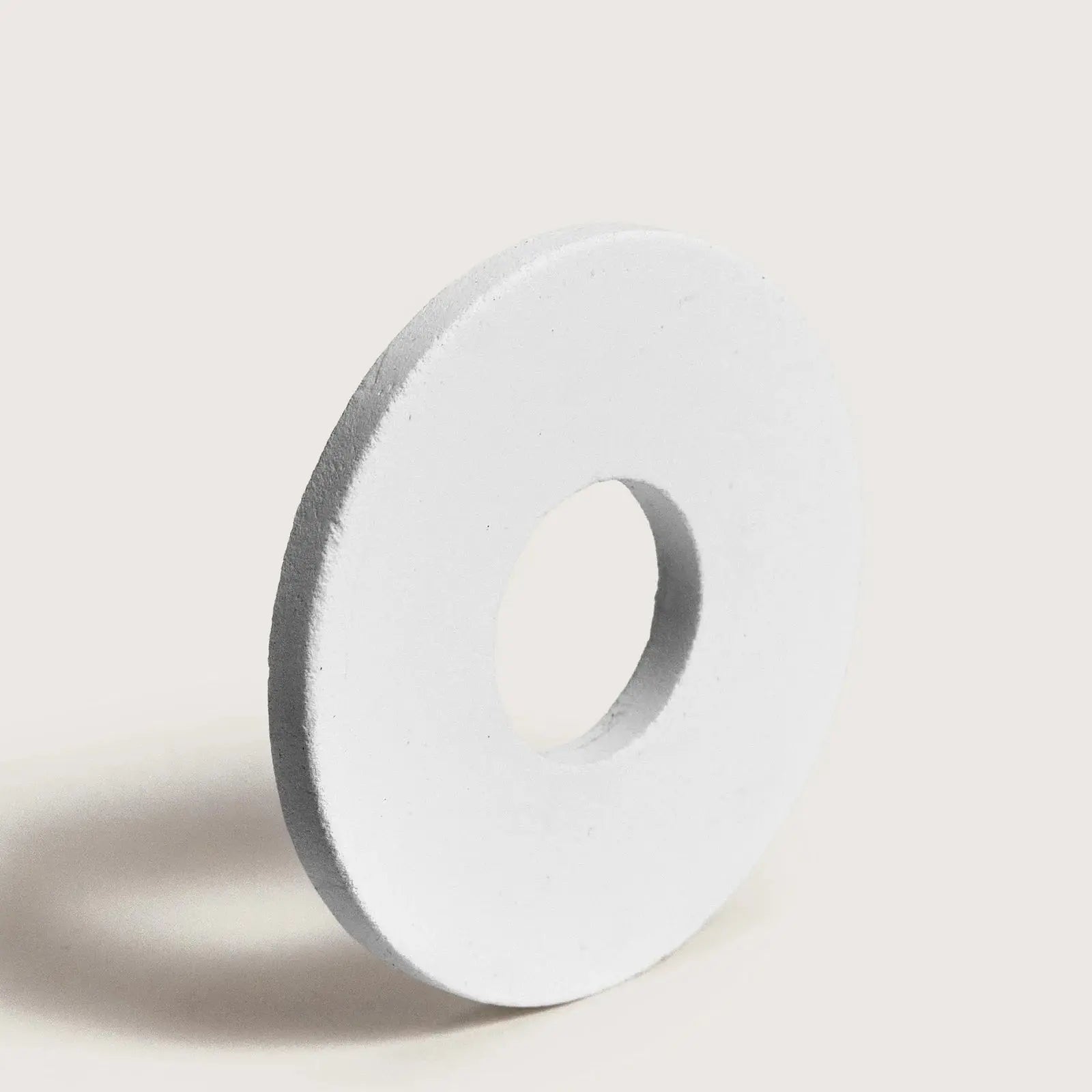 MAISON BERGER Recharge diffuseur nomade Jasmin Précieux MAISON BERGER