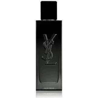 MYSLF Yves Saint Laurent 60 ML EDP - Eau de Parfum, Fragrance Scellée - Cpourtoi.Net