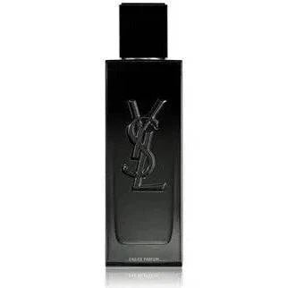 MYSLF YVES SAINT LAURENT 60 ML EDP (Scellé) YVES SAINT LAURENT