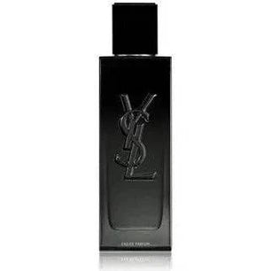 MYSLF YVES SAINT LAURENT 60 ML EDP (Scellé) YVES SAINT LAURENT