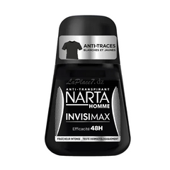 ROLL ONE NARTA INVISIMAX 48H