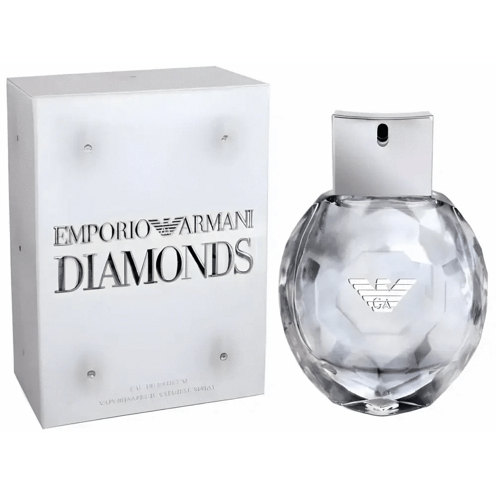 Parfum de Luxe | Fragrances Élégantes – Cpourtoi