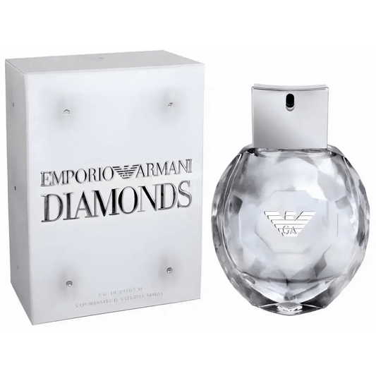 Parfum de Luxe | Fragrances Élégantes – Cpourtoi
