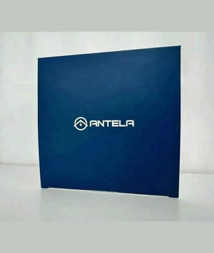 ANTELA Prise WiFi Intelligente: Smart Home | Gestion Énergétique et Contrôle à Distance - Cpourtoi.Net