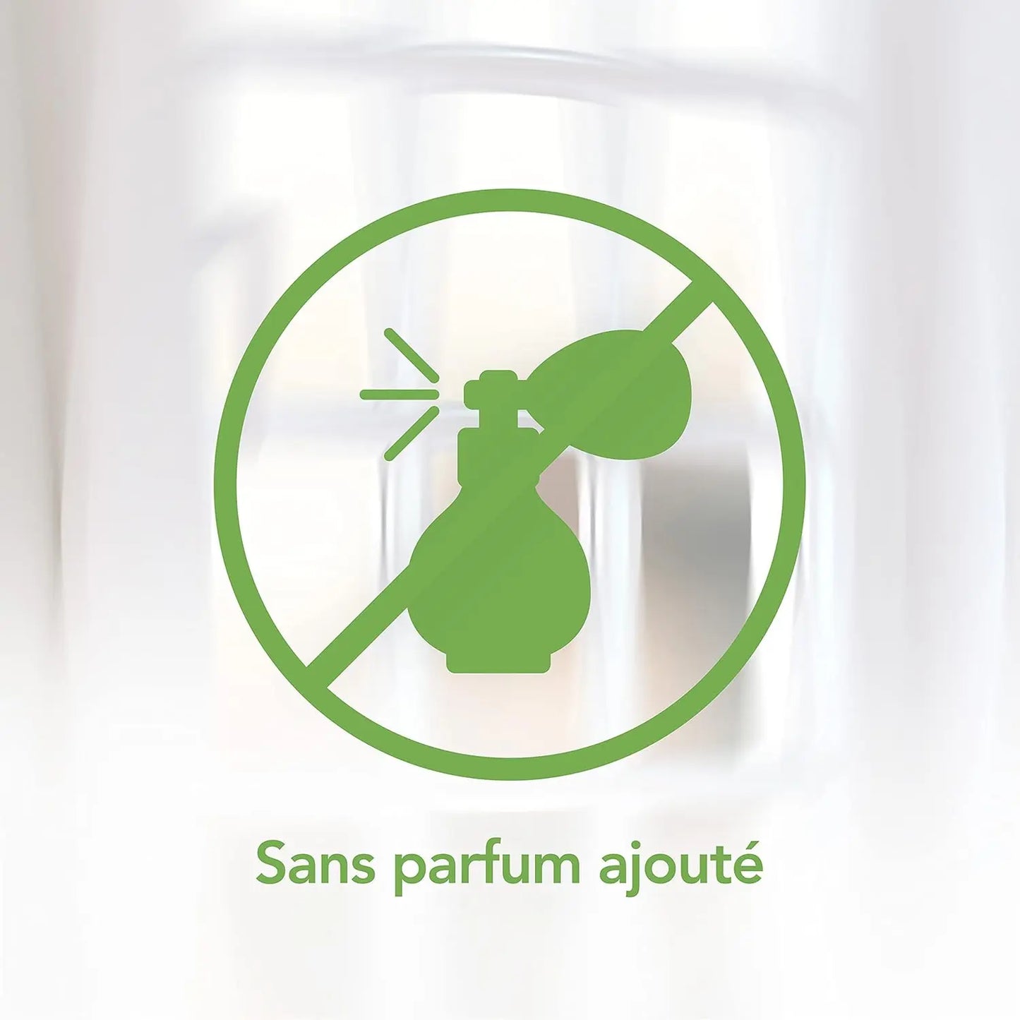 Raid Essentials Diffuseur Tigres - Protection Durable et Confort pour Toute la Famille - Cpourtoi.Net