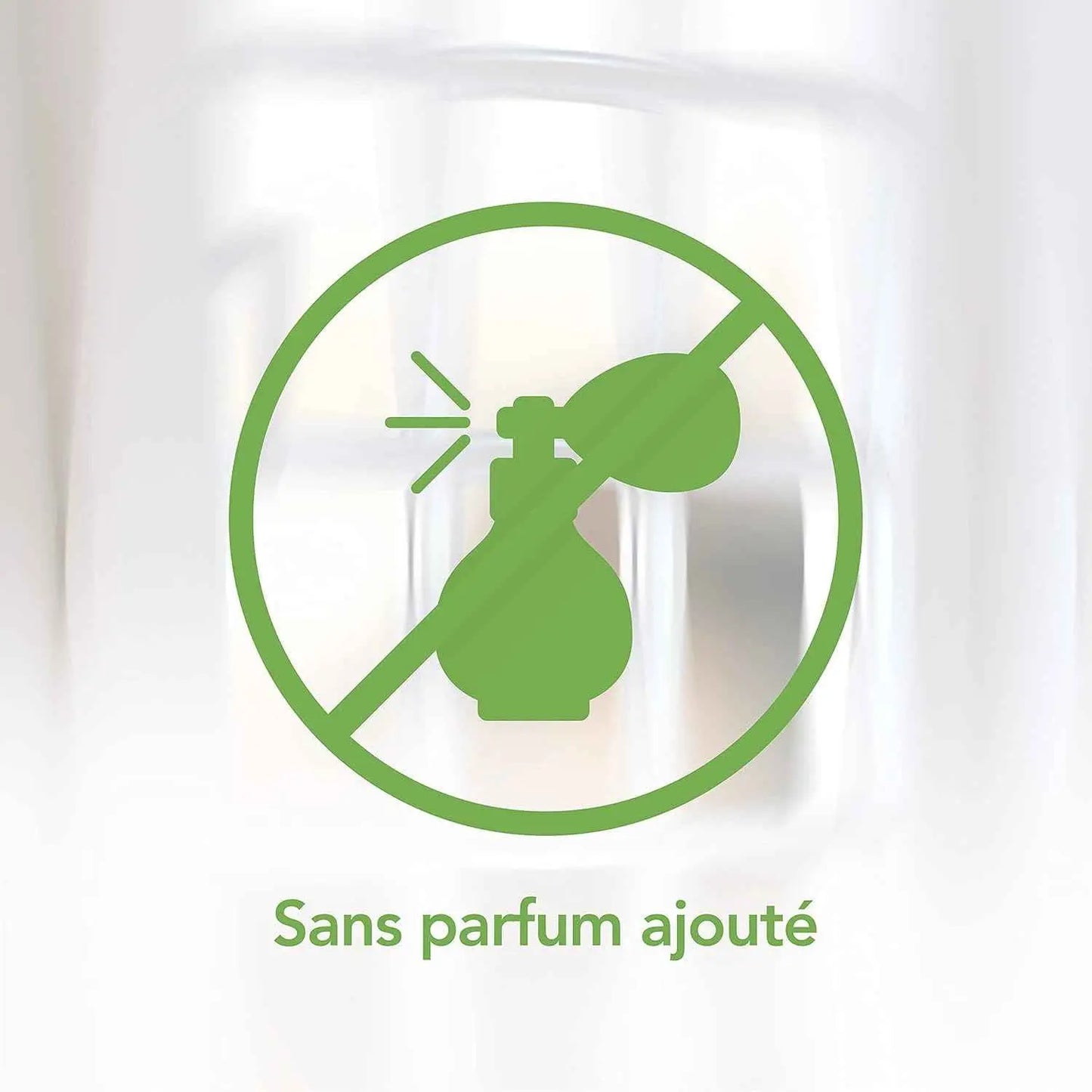 Raid Essentials Diffuseur - Moustiques Repoussés, Nuit Calme - Cpourtoi.Net