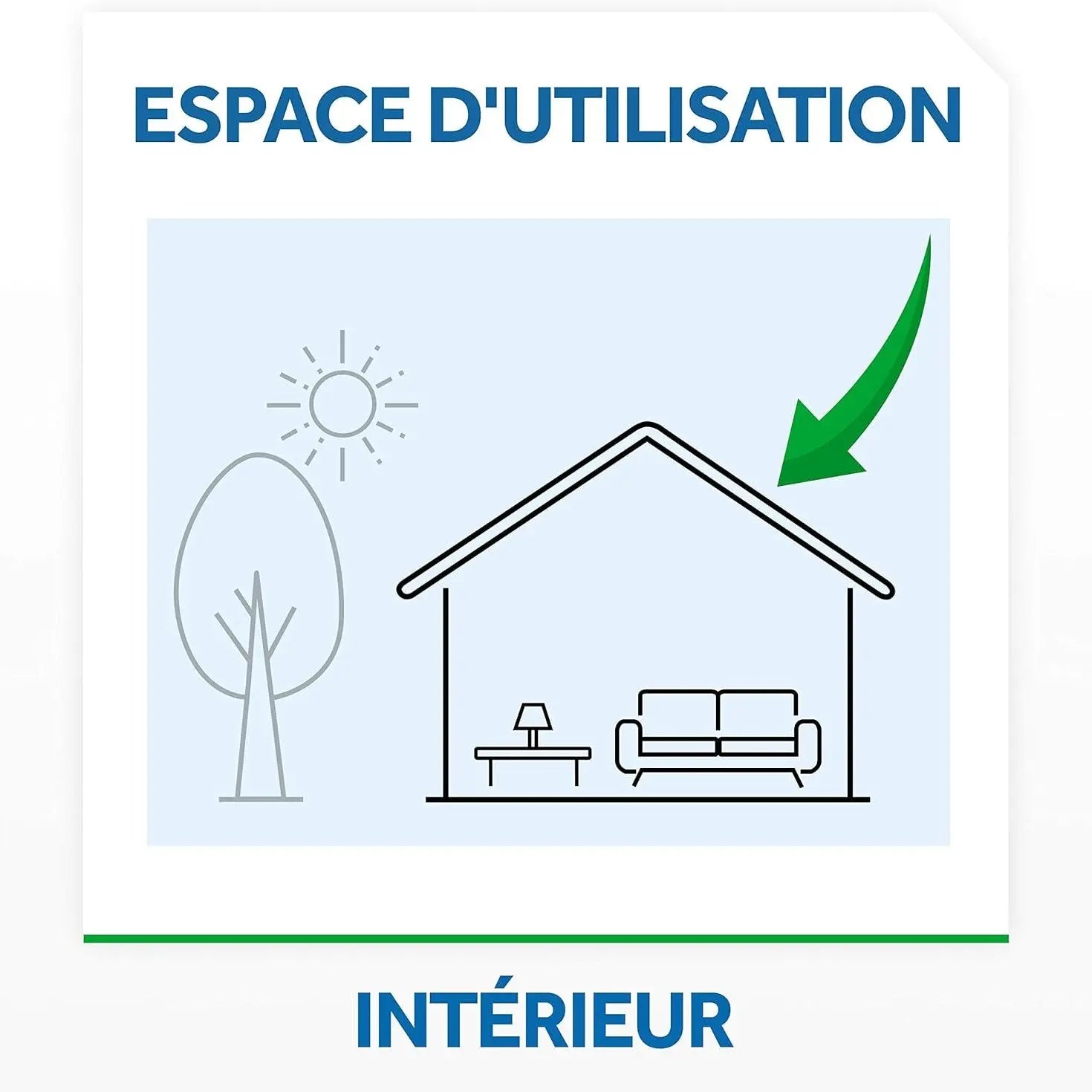 Raid Max Moustiques Électrique Liquide – Protection Efficace jusqu'à 60 Nuits - Cpourtoi.Net