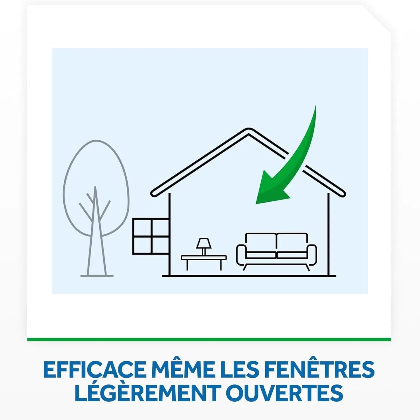 Raid Max Moustiques Électrique Liquide – Protection Efficace jusqu'à 60 Nuits - Cpourtoi.Net