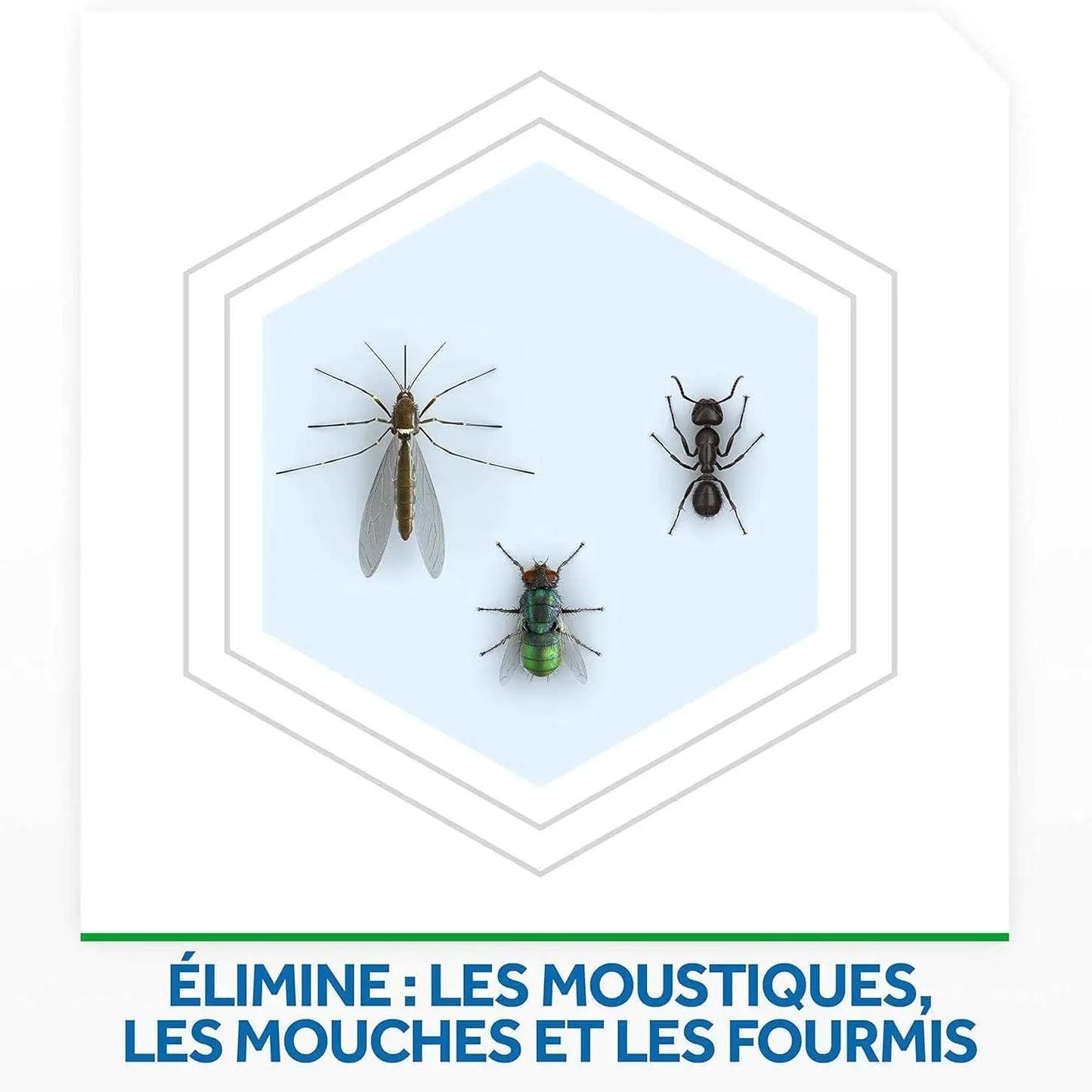 Raid Recharge Nuit Et Jour - Protection 240h, Sans Odeur - Cpourtoi.Net