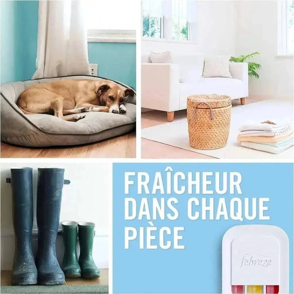 Cpourtoi.Net,CI