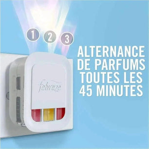 Cpourtoi.Net,CI
