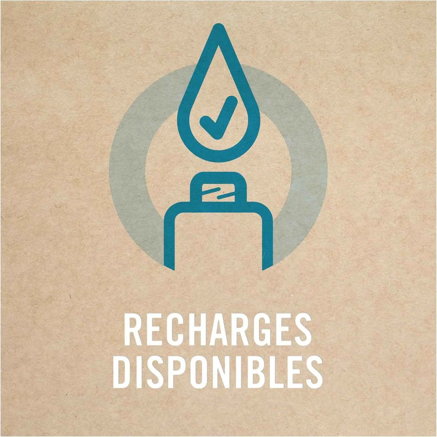 Recharges Febreze 3Volution Éveil – Fraîcheur durable avec OdourClear - Cpourtoi.Net