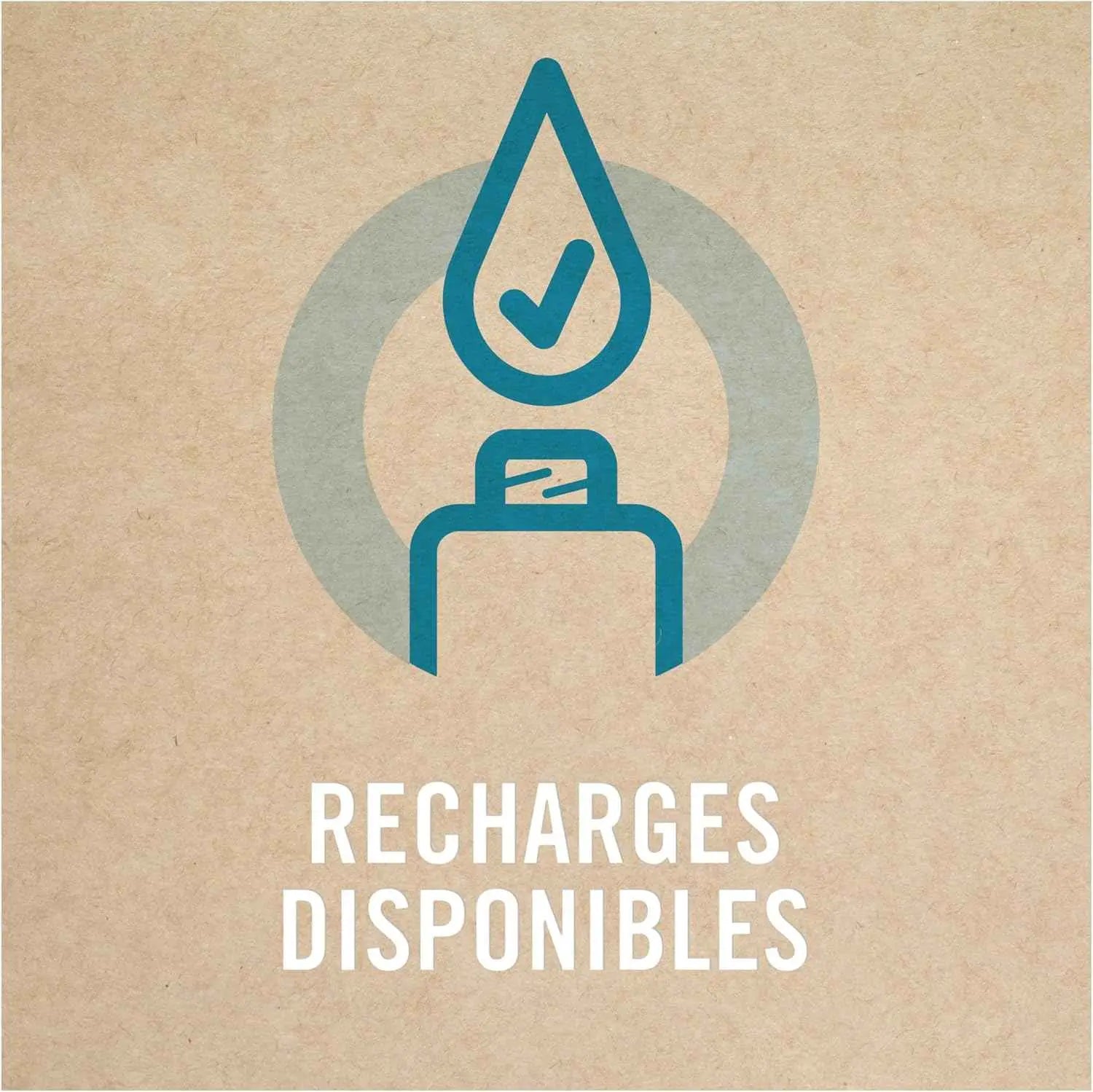 Recharges Febreze 3Volution Éveil – Fraîcheur durable avec OdourClear - Cpourtoi.Net