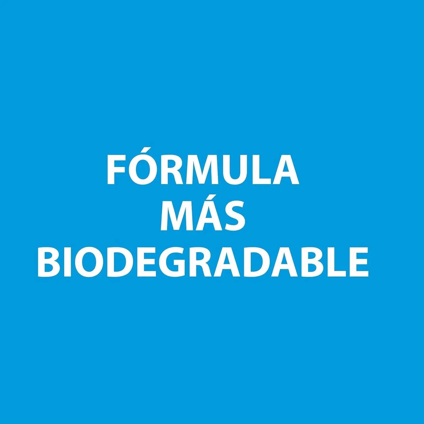 Déodorant Spray Sanex Natur Protect 48H à la Pierre d'Alun et 0% d'Alcool - Cpourtoi.Net