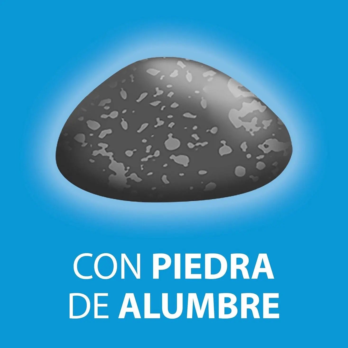 Déodorant Spray Sanex Natur Protect 48H à la Pierre d'Alun et 0% d'Alcool - Cpourtoi.Net