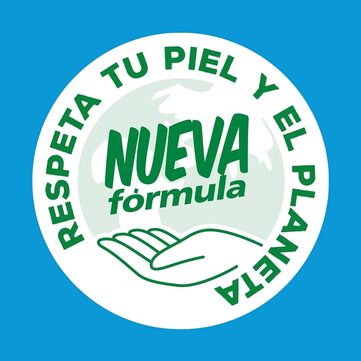 Déodorant Spray Sanex Natur Protect 48H à la Pierre d'Alun et 0% d'Alcool - Cpourtoi.Net