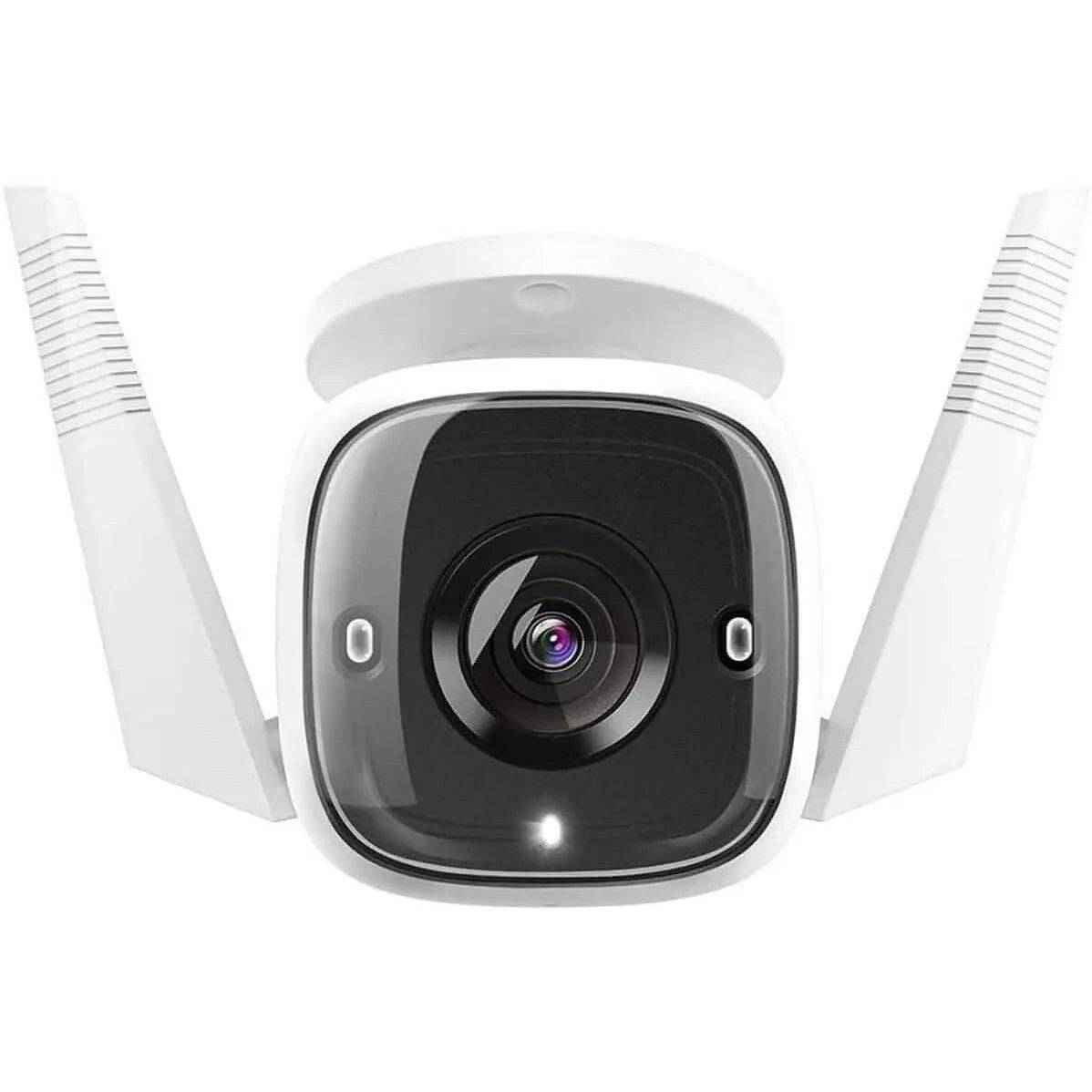 Tapo Caméra Surveillance Wifi Extérieur TAPO C310, 2K(3MP)