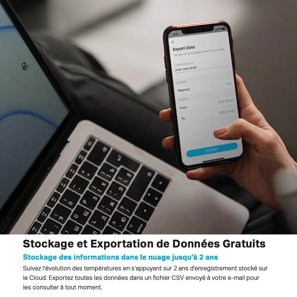 Tapo T100 Détecteur de Mouvement Intelligent, Détection à Large Portée, Allumage Automatique des Lumières, Compatible Alexa et Google Home, Batterie Longue Durée, Programmable, Hub requis - Cpourtoi.Net