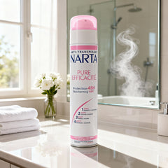 Déodorant Narta Anti-Transpirant Protection 48 H – 200 ml