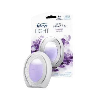 FEBREZE Petit coin lavande  7,5 ml - Cpourtoi.Net