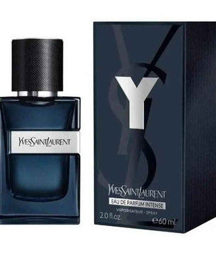 Y L'ELIXIR YVES SAINT LAURENT Parfum 60 ML - Cpourtoi.Net
