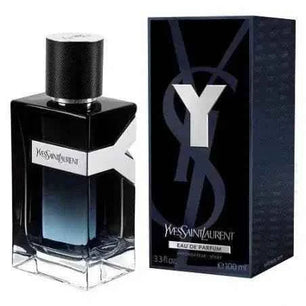 Y YVES SAINT LAURENT EDP 60 ML (Scellé) - Cpourtoi.Net