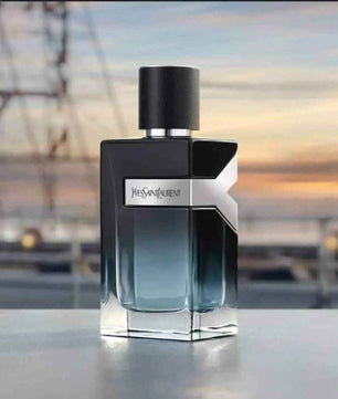 YVES SAINT LAURENT Y 60 ML - Eau de Parfum, Fragrance - Cpourtoi.Net