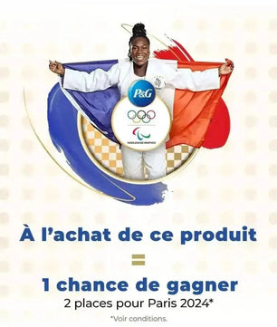 FEBREZE Recharge Linge Frais - Parfum Maison Anti-Odeurs et Diffuseur d'Arômes - Cpourtoi.Net
