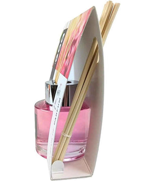 Goa Goatier Esprit Joli Cœur 200 ML - Room Spray, Senteur d'Intérieur | Air Frais - Cpourtoi.Net
