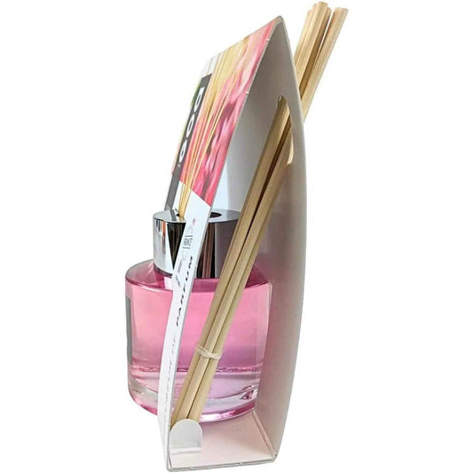Goa Goatier Esprit Joli Cœur 200 ML - Room Spray, Senteur d'Intérieur | Air Frais - Cpourtoi.Net