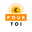 Cpourtoi.Net logo