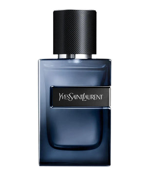 Y L'ELIXIR YVES SAINT LAURENT Parfum 60 ML - Cpourtoi.Net