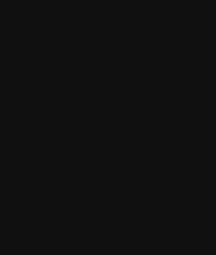 QR code on a black background, used for scanning to access additional product information.
