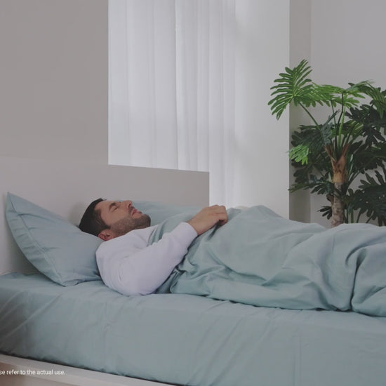 Aspirateur Robot Intelligent | Cpourtoi – Nettoyage Auto